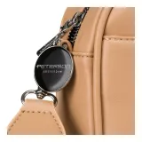 ptnsty2pil-marka-peterson