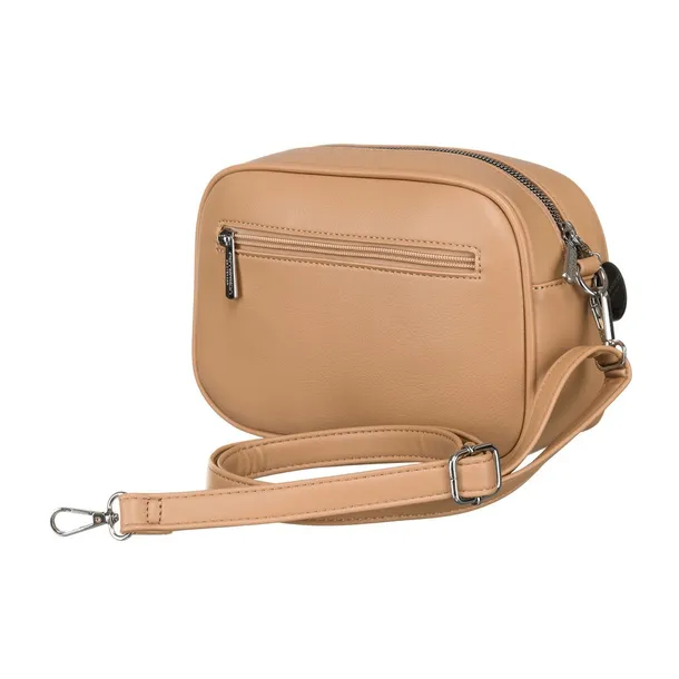 ptnsty2pil-kod-producenta-ptnsty2pil-marka-peterson