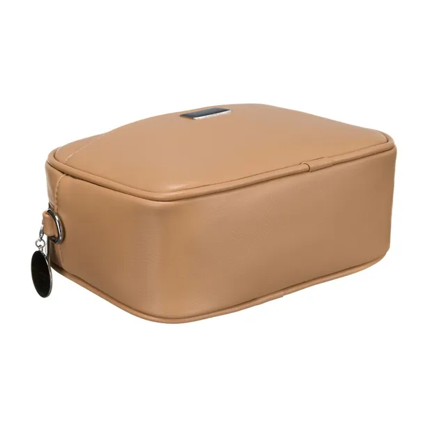 ptnsty2pil-marka-peterson-kod-producenta-ptnsty2pil