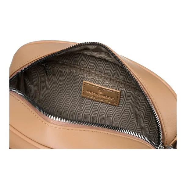 ptnsty2pil-kod-producenta-ptnsty2pil