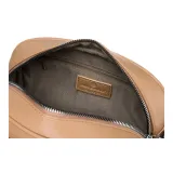 ptnsty2pil-kod-producenta-ptnsty2pil