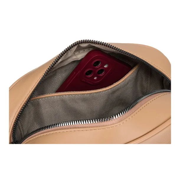 ptnsty2pil-marka-peterson