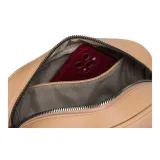 ptnsty2pil-marka-peterson