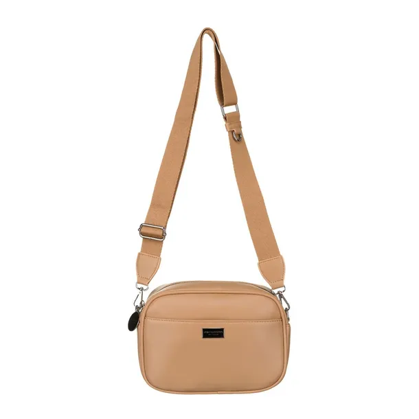 ptnsty2pil-kod-producenta-ptnsty2pil-marka-peterson