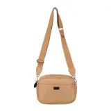 ptnsty2pil-kod-producenta-ptnsty2pil-marka-peterson