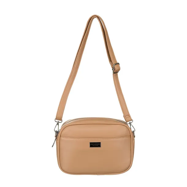 ptnsty2pil-marka-peterson-kod-producenta-ptnsty2pil