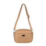 ptnsty2pil-marka-peterson-kod-producenta-ptnsty2pil