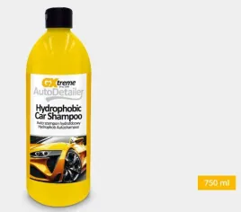g-xtreme-autodetailer-szampon-hydrofobowy-075-l