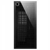 obudowa-geometric-future-cezanne-midi-tower-bialy-stan-nowy