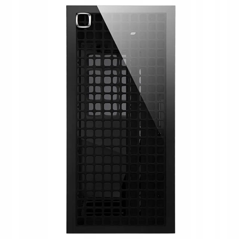 obudowa-geometric-future-cezanne-midi-tower-bialy