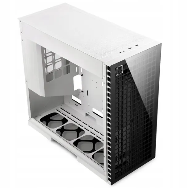 obudowa-geometric-future-cezanne-midi-tower-bialy-standard-plyty-glownej-atx-extended-atx-eatx-microatx-mini-itx