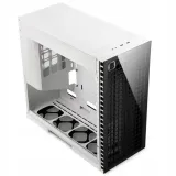 obudowa-geometric-future-cezanne-midi-tower-bialy-standard-plyty-glownej-atx-extended-atx-eatx-microatx-mini-itx
