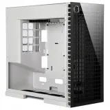 obudowa-geometric-future-cezanne-midi-tower-bialy-wysokosc-produktu-45-cm