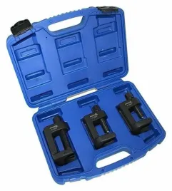 a-3bjp-sciagacze-do-przegubow-kulowych-3szt-23-28-34mm-mega-zestaw