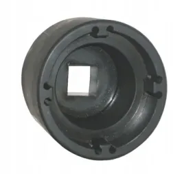 a-1090c-nasadka-do-skrzyni-biegow-8-biegow-scania