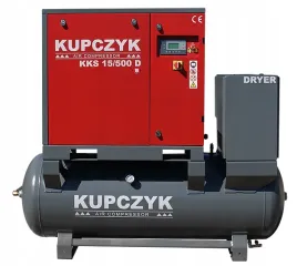 kks-15-500d-kompresor-olejowy-kupczyk-kks-15-500d-500-l-10-bar-kompresor