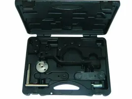 a-673p-blokada-rozrzadu-vw-2-5-v5-i-5-0-v10-tdi