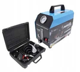 a-sld501pa-generator-dymu-do-wykrywania-nieszczelnosci-asta-tester-dymu-tes