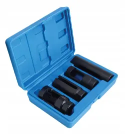 s-209a-nasadki-do-wtryskiwaczy-1-2-zestaw-satra-wtryskiwacz-bosch-denso