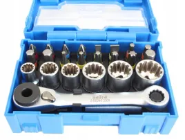 s-bs24s-zestaw-bitow-i-nasadek-vario-plus-1-4-24-szt-satra