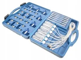 tester-paliwa-common-rail-denso-delphi-siemens-c3-probnik-wtryskiwaczy