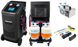 ac-dual-gas-stacja-klimatyzacji-dual-gas-r134a-r1234yf-kupczyk-ozonator