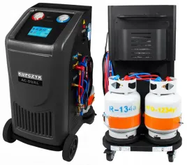 ac-dual-stacja-klimatyzacji-kupczyk-r134a-r1234yf-kupczyk-klimatyzacja-2w1