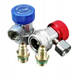 zlacza-serwisowe-90-do-systemow-klimatyzacji-r134-satra-s-2qj90