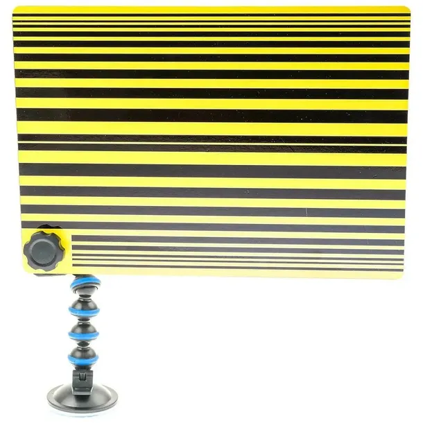 tablica-refleksyjna-asta-s-rdb30-waga-z-opakowaniem-0-3-kg