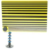 tablica-refleksyjna-asta-s-rdb30-waga-z-opakowaniem-0-3-kg