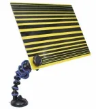 tablica-refleksyjna-asta-s-rdb30