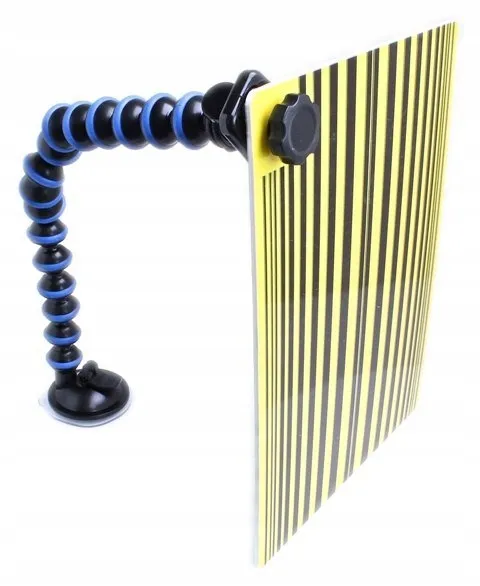 tablica-refleksyjna-asta-s-rdb30-marka-asta