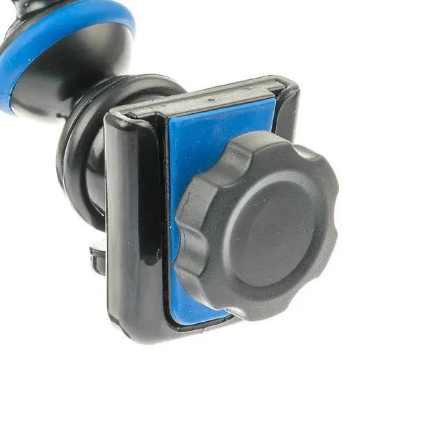 tablica-refleksyjna-asta-s-rdb30-marka-asta-kod-producenta-s-rdb30