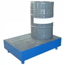 a-w2st-g-wanna-ociekowa-pod-beczki-wanna-ociekowa-na-2-beczki