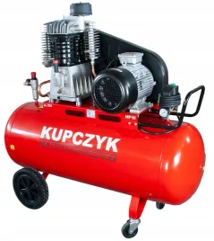 kk-1400-270-kompresor-olejowy-kupczyk-kk-1400-270-270-l-10-bar-piaskarka-s