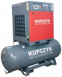 kks-10-500-kompresor-olejowy-kupczyk-kks-10-300-500-l-10-bar-mega-zestaw