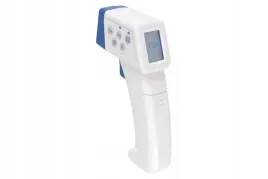 chy115-cyfrowy-miernik-grubosci-warstw-lakieru-chy115-stal-aluminium