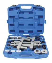 s-xcpi-sciagacz-wtryskiwaczy-fiat-opel-ford-iveco-magnus-suzuki-mega-hit