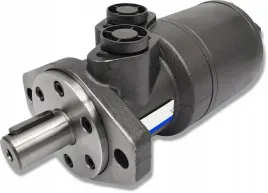 silnik-hydrauliczny-bmr-smr-omp-400-cm3-alsg2-gr2