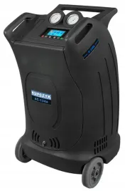 ac-pro-stacja-klimatyzacji-kupczyk-czynnik-r134a-r1234yf-automat-ozonator