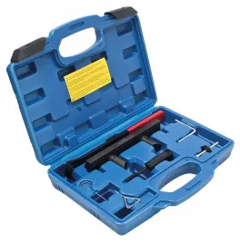 a-8119-blokada-rozrzadu-vag-2-0fsi-2-0tfsi-awa-axw-bhd-blr-blx-bly-bm