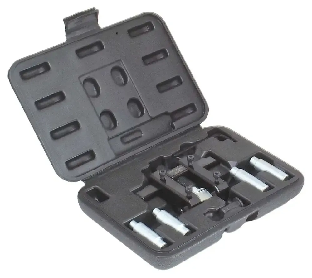a-711-separator-do-piast-stan-nowy