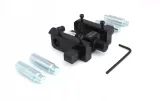 a-711-separator-do-piast-stan-nowy