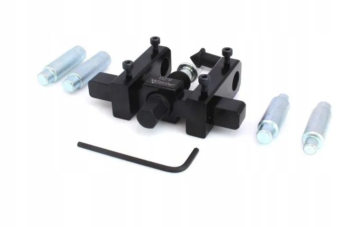 a-711-separator-do-piast-marka-asta