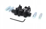 a-711-separator-do-piast-marka-asta