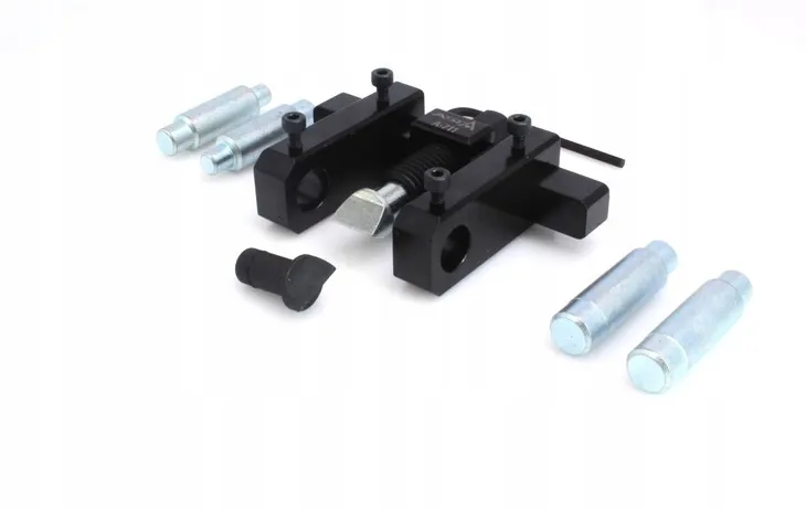 a-711-separator-do-piast-waga-z-opakowaniem-0-77-kg