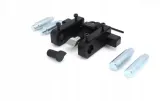 a-711-separator-do-piast-waga-z-opakowaniem-0-77-kg