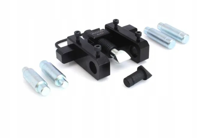 a-711-separator-do-piast-kod-producenta-a-711