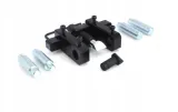 a-711-separator-do-piast-kod-producenta-a-711