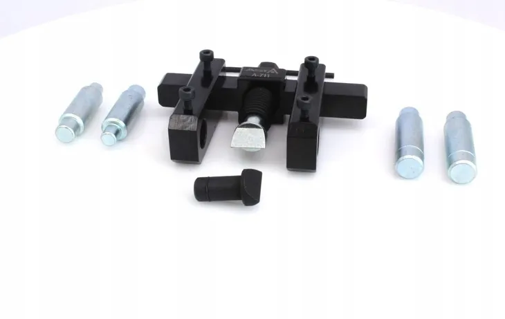 a-711-separator-do-piast-stan-nowy-marka-asta